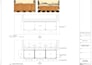 use 2020 software design your kitchen professionally